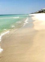 IMG_5153.jpeg