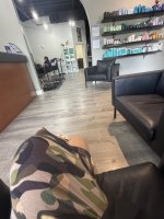 IMG_2760.jpeg