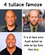 1000106685.jpg