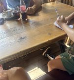 IMG_1123.jpeg