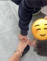 IMG_3848.jpeg