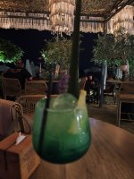 IMG_20260725_222820.jpg