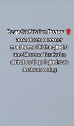 IMG_7589.jpeg