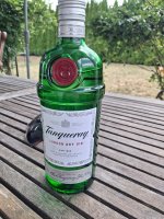 20260726_135416.jpg