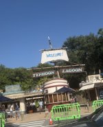 IMG_2797.jpeg