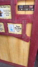 IMG_2846.jpeg