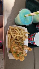 IMG_2848.jpeg