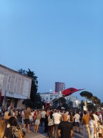 1075.jpg