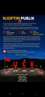 1785182019567.png