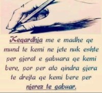 keqardhje që u kemi bërë mirë njerëzve të gabuar.jpg