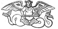 1596639131099.png