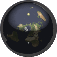 1576089520829.gif