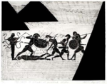 1599531160377.png