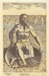 1599531577641.png