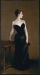 800px-Sargent_MadameX.jpg