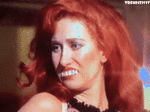 tenor.gif
