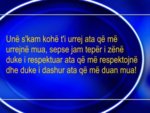 MUSTAFÃ‹ STATOVCI - JAM I ZÃ‹NÃ‹ TÃ‹ URREJ.jpg
