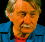 1621249078029.png