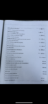 F8A2F626-70DD-4EB3-85A0-64A471B637A7.png F8A2F626-70DD-4EB3-85A0-64A471B637A7.png