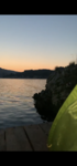 F20D8E19-436C-4D5B-9EF2-C73407E930B6.png