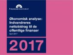 DÃ¤nischeStudie.jpg
