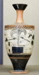 313px-Achilles_Ajax_dice_Louvre_MNB911.jpg