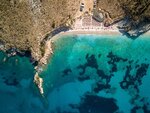 Mirror-beach-Shutterstock-400.jpg