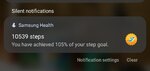 Screenshot_20210805-192059_Instagram.jpg