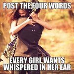 E7F30B09-682C-4EFE-9826-723AA140CA54.jpeg