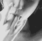 1628715028884.gif
