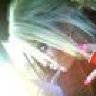 borana