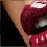 GOC_LACJANE