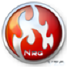 NRG
