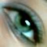 sweet