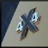 4x4