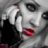 unlovely