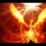 Angel`BoY