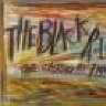 Black_RideR