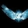 born_to_love