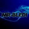 Mr-Bledi