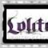 LoLiTa