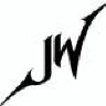 J-W