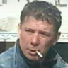 Samiu