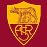 TOTTI