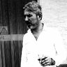 jarigas