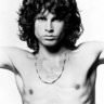Morrison