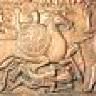 Medaur