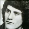 Agim Metbala