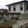 ymer prizreni