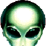 Ari